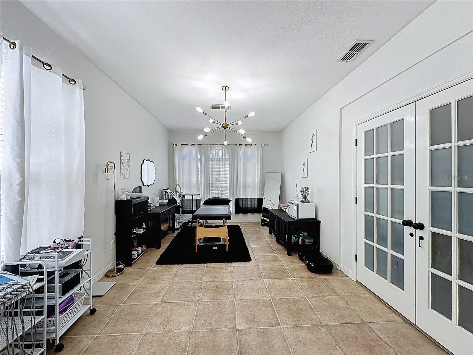 Image 43 of 93 For 344 Orange Cosmos Boulevard