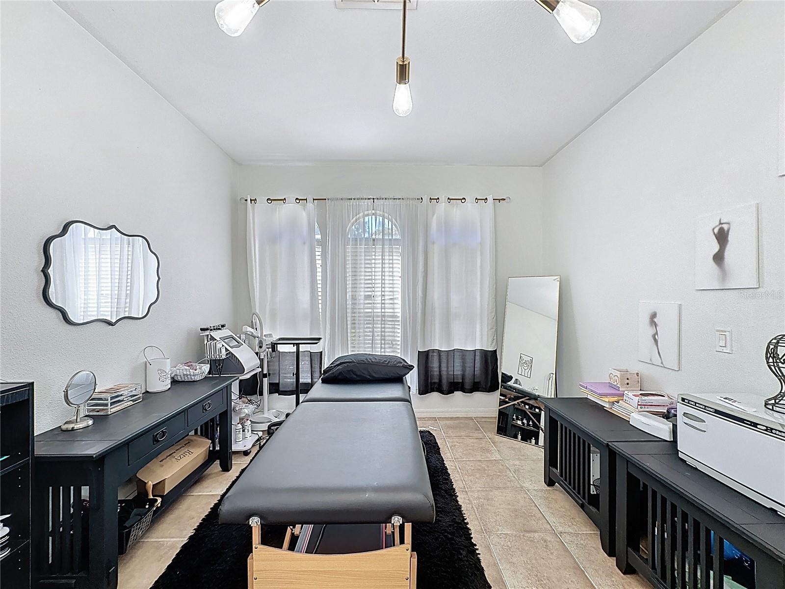 Image 44 of 93 For 344 Orange Cosmos Boulevard