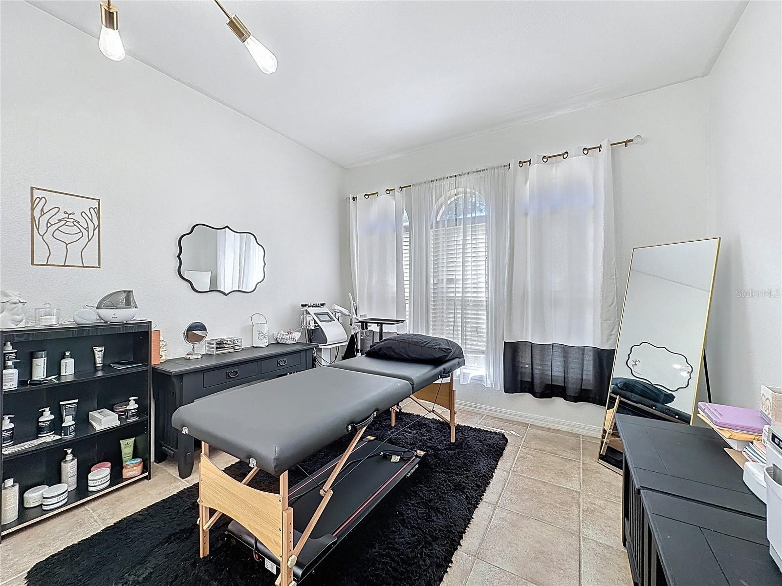 Image 45 of 93 For 344 Orange Cosmos Boulevard