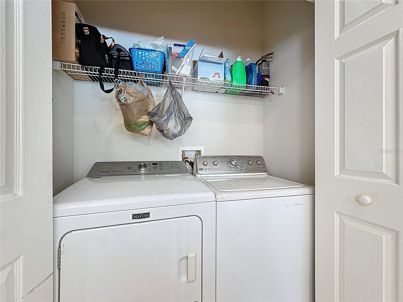 Image 46 of 93 For 344 Orange Cosmos Boulevard