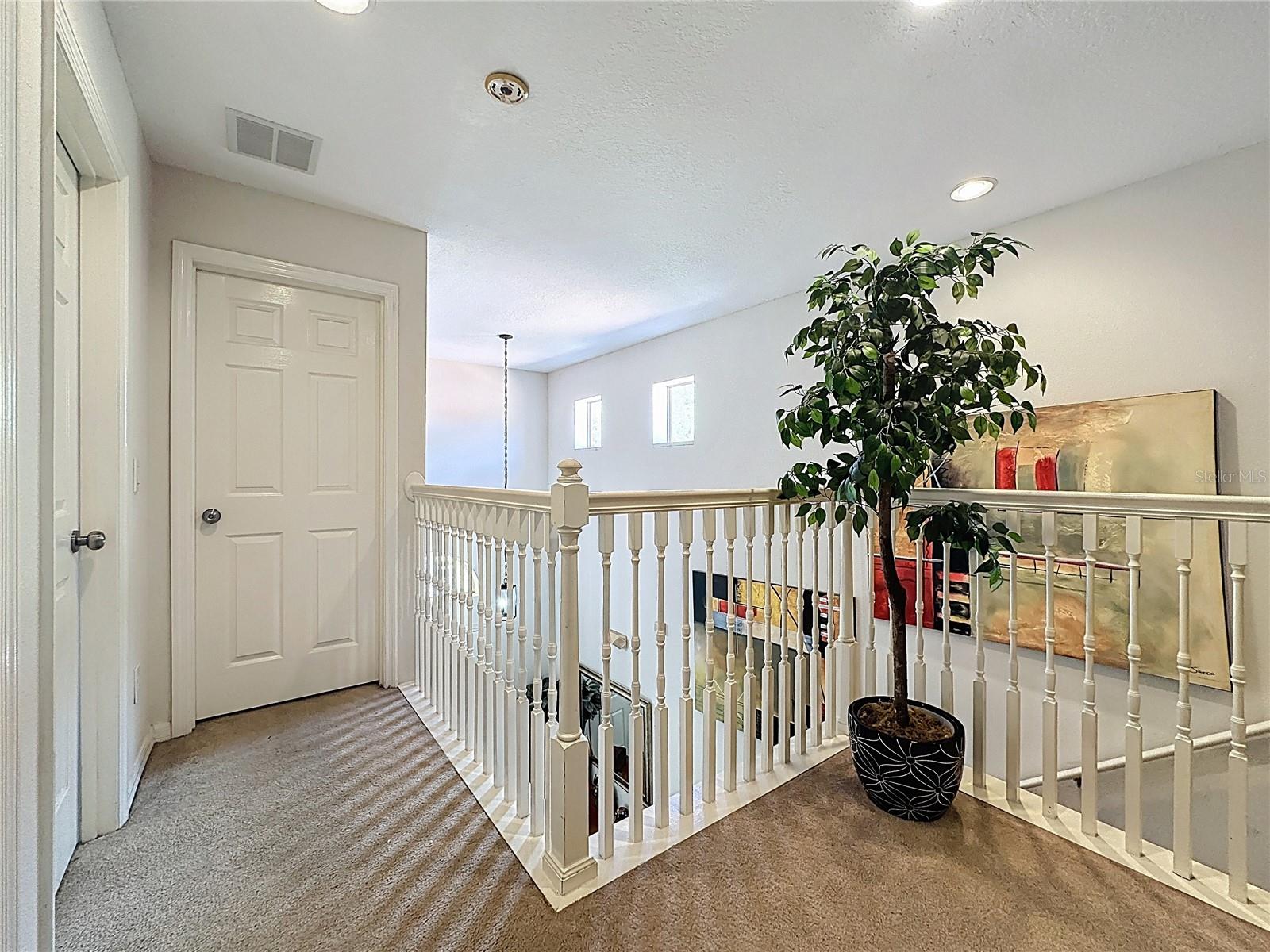 Image 47 of 93 For 344 Orange Cosmos Boulevard