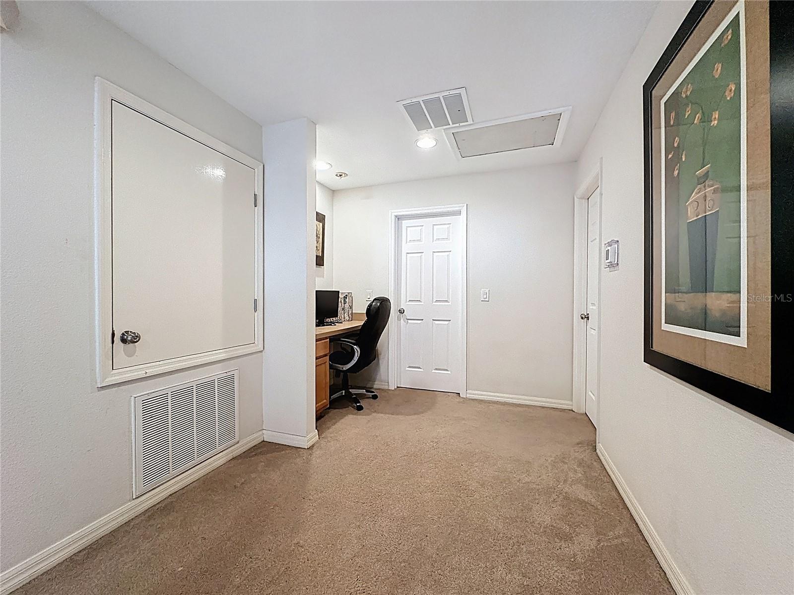 Image 48 of 93 For 344 Orange Cosmos Boulevard