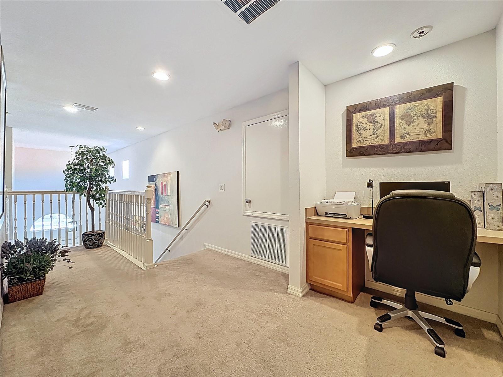 Image 49 of 93 For 344 Orange Cosmos Boulevard