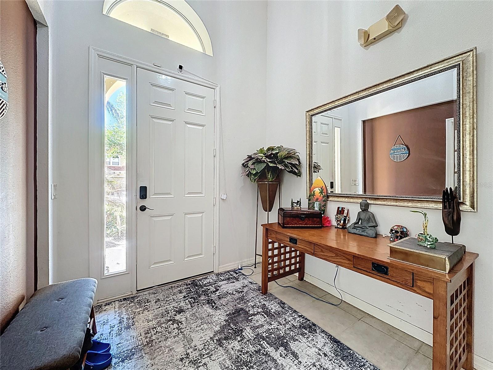 Image 5 of 93 For 344 Orange Cosmos Boulevard