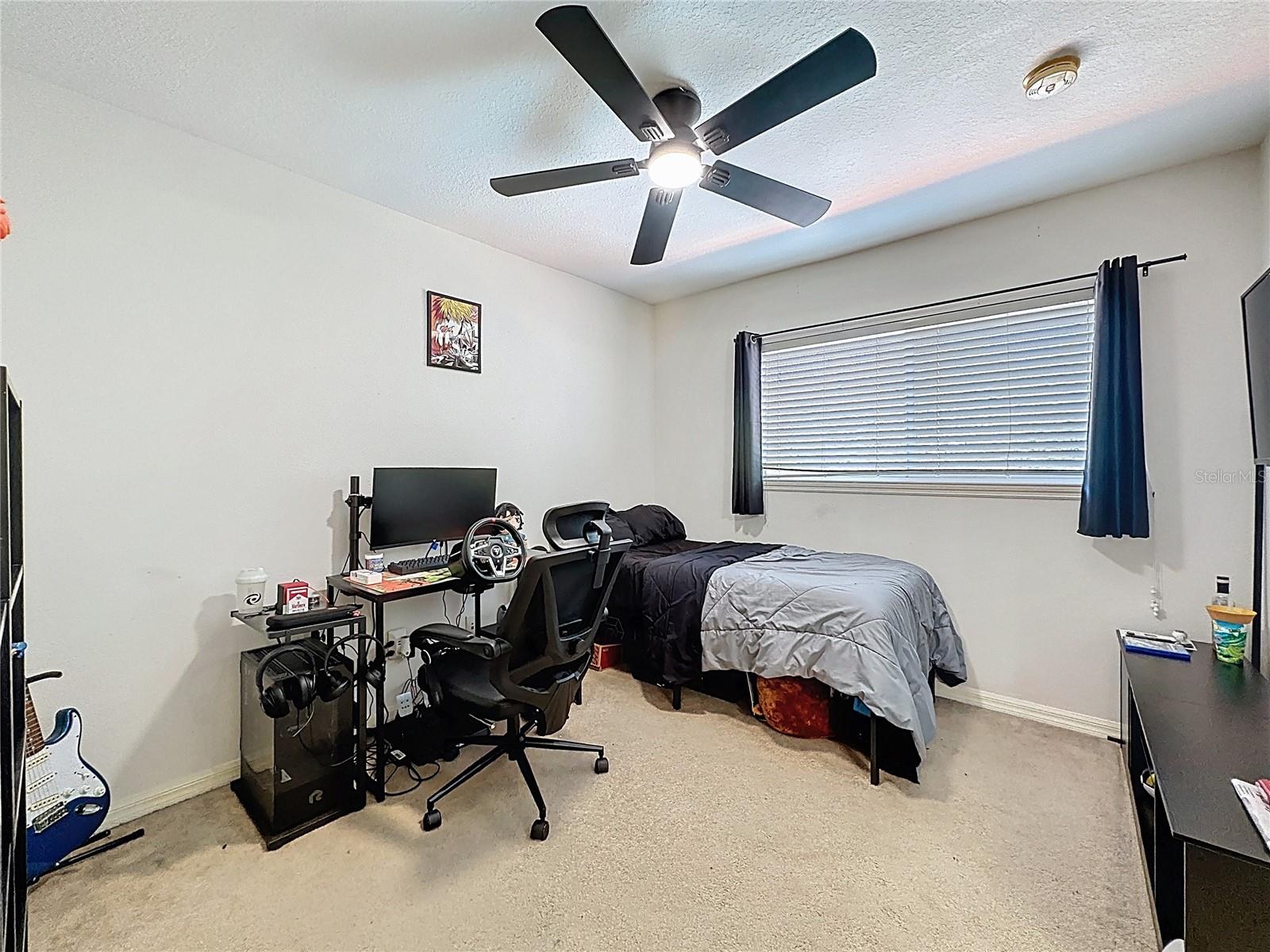 Image 50 of 93 For 344 Orange Cosmos Boulevard