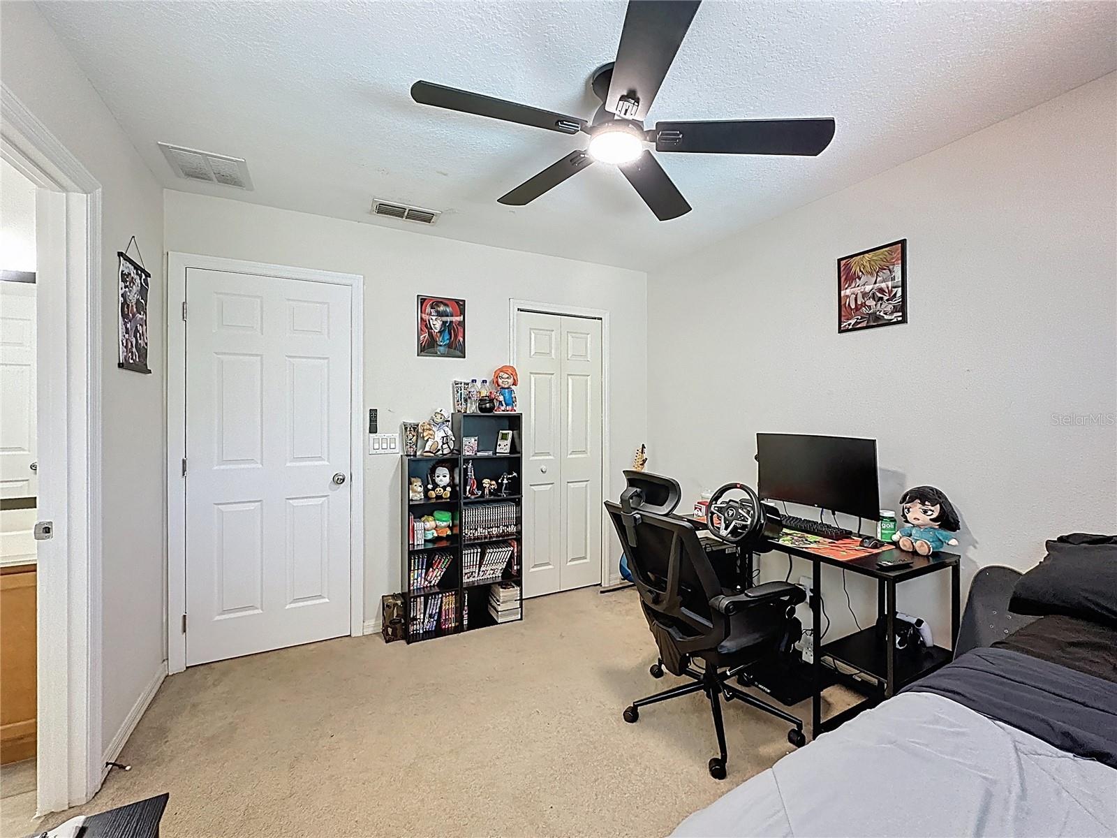 Image 51 of 93 For 344 Orange Cosmos Boulevard