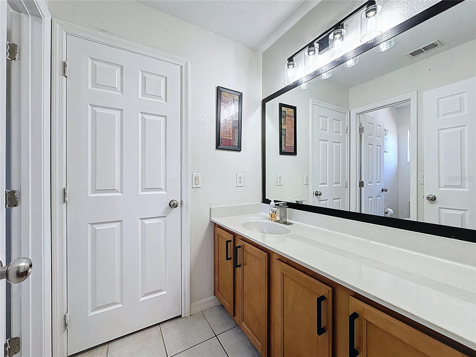 Image 52 of 93 For 344 Orange Cosmos Boulevard