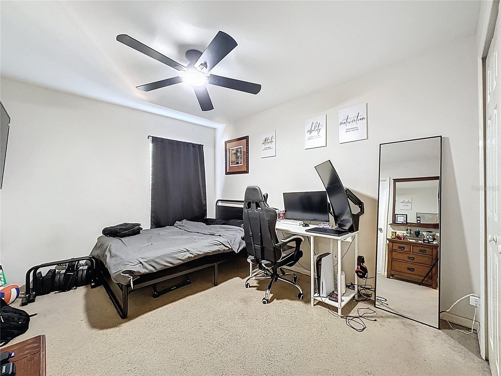 Image 54 of 93 For 344 Orange Cosmos Boulevard