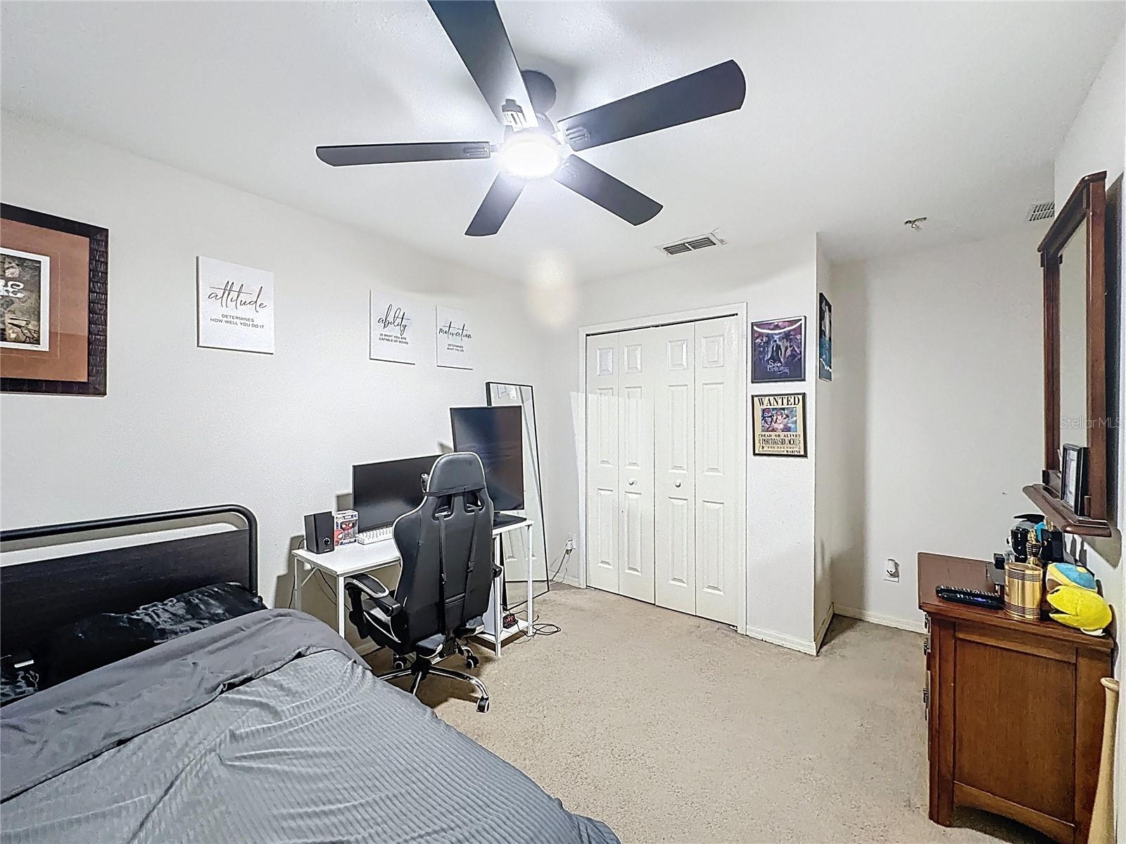 Image 55 of 93 For 344 Orange Cosmos Boulevard