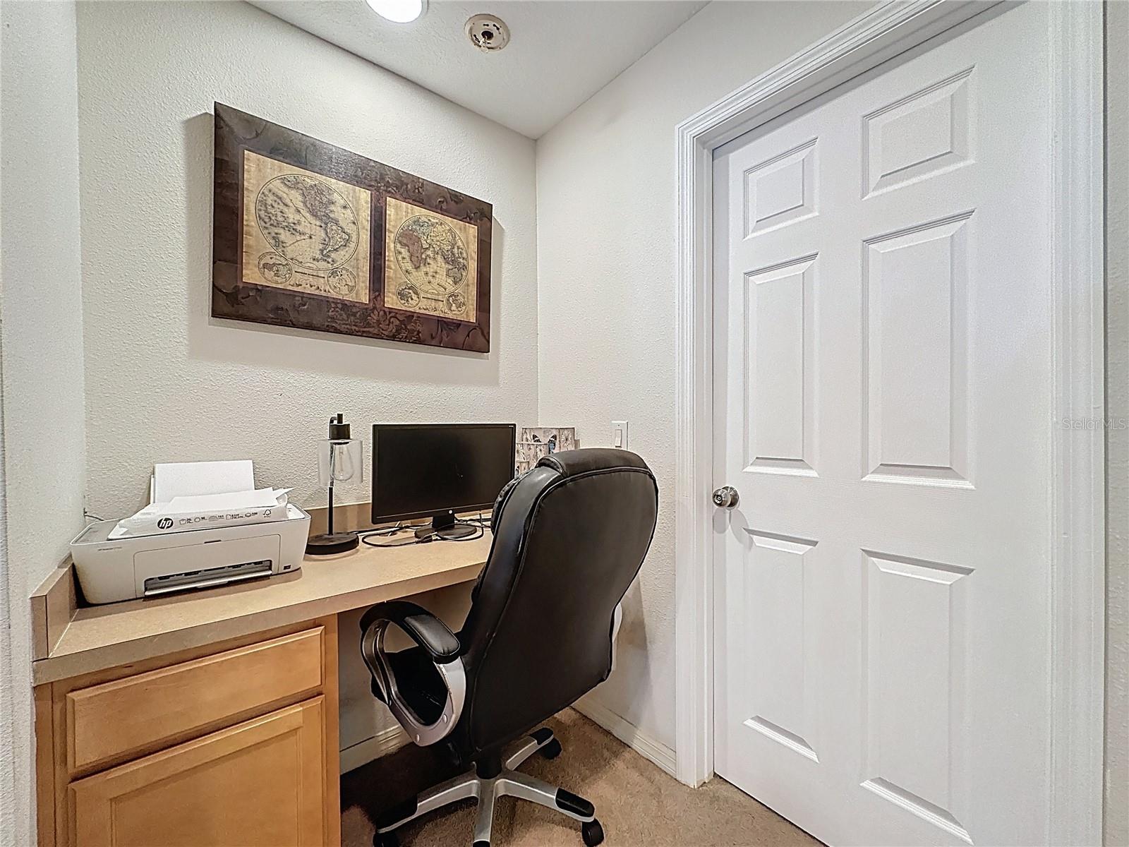 Image 56 of 93 For 344 Orange Cosmos Boulevard