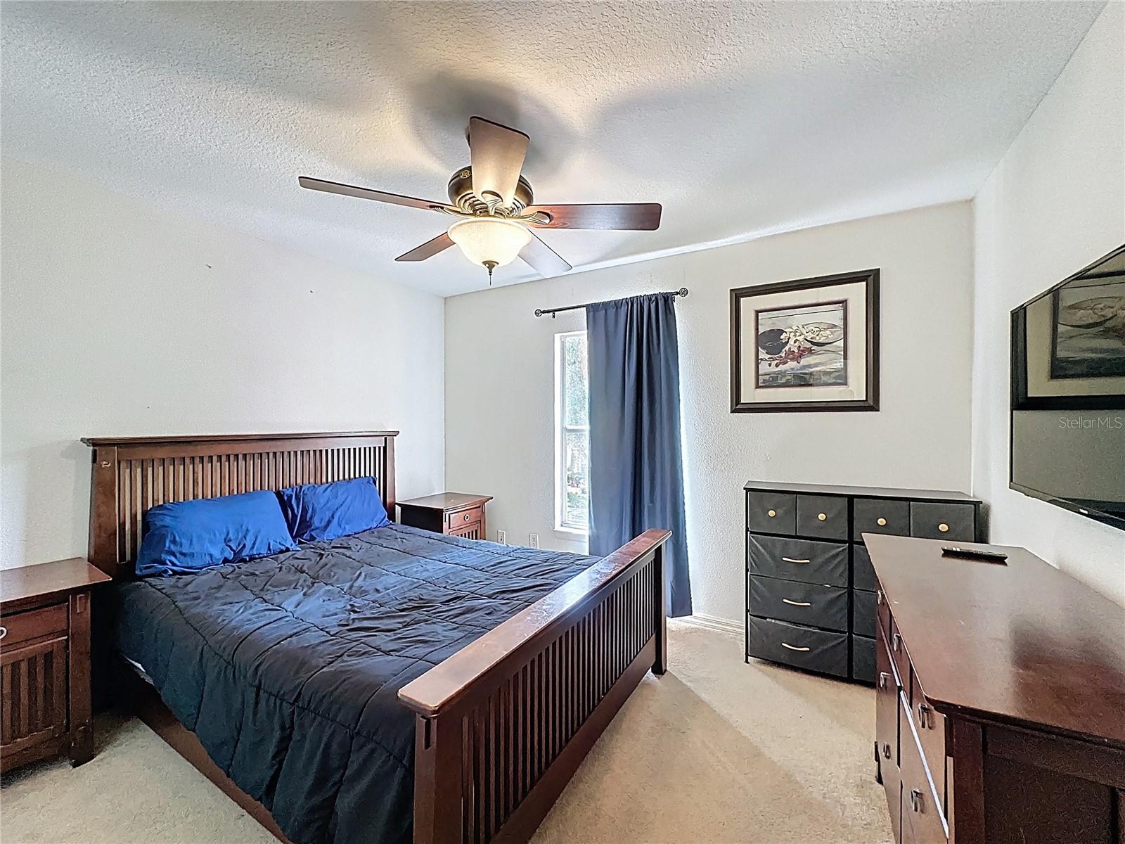 Image 57 of 93 For 344 Orange Cosmos Boulevard