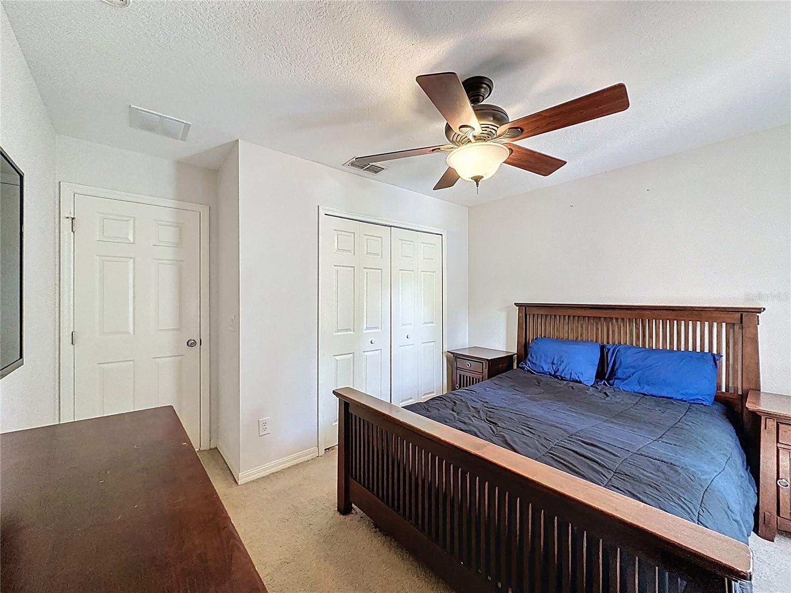 Image 58 of 93 For 344 Orange Cosmos Boulevard