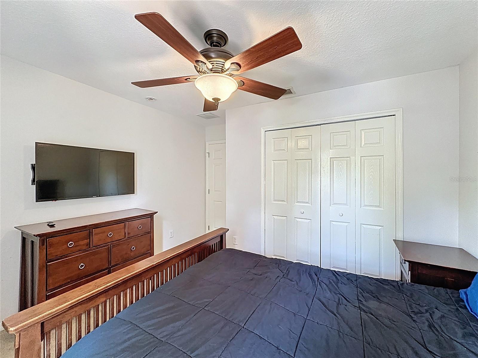 Image 59 of 93 For 344 Orange Cosmos Boulevard