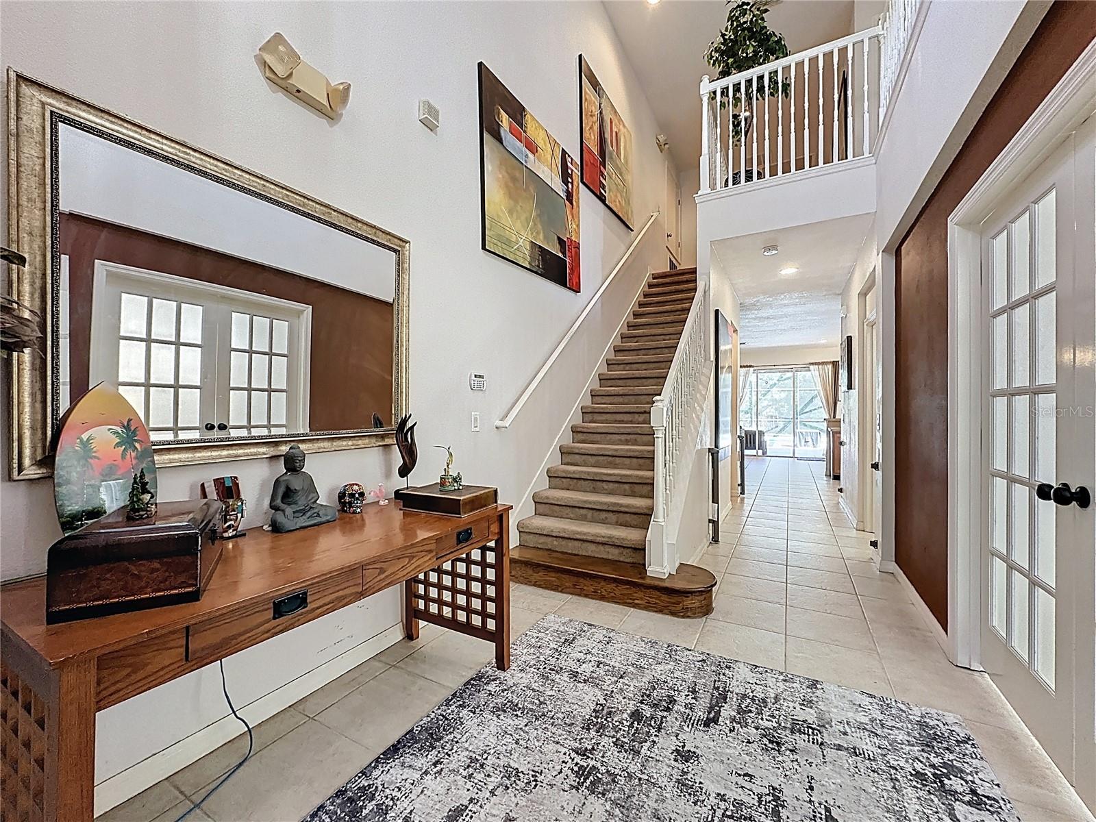 Image 6 of 93 For 344 Orange Cosmos Boulevard