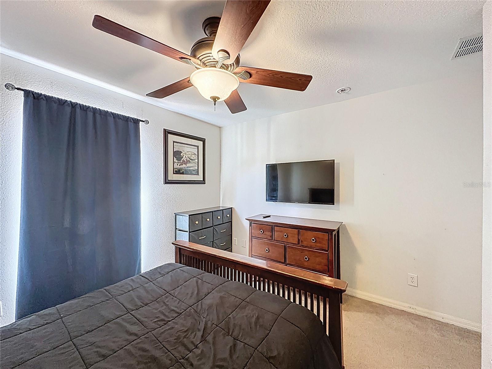 Image 60 of 93 For 344 Orange Cosmos Boulevard