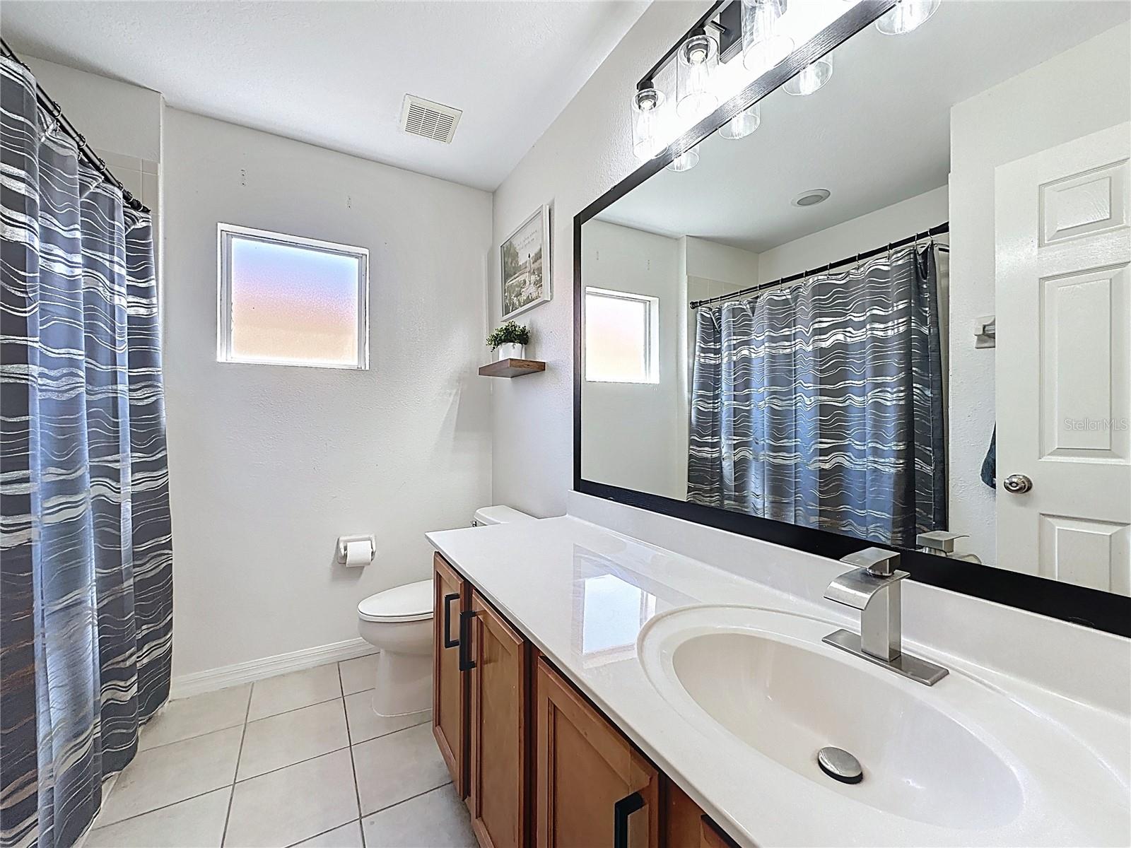 Image 61 of 93 For 344 Orange Cosmos Boulevard