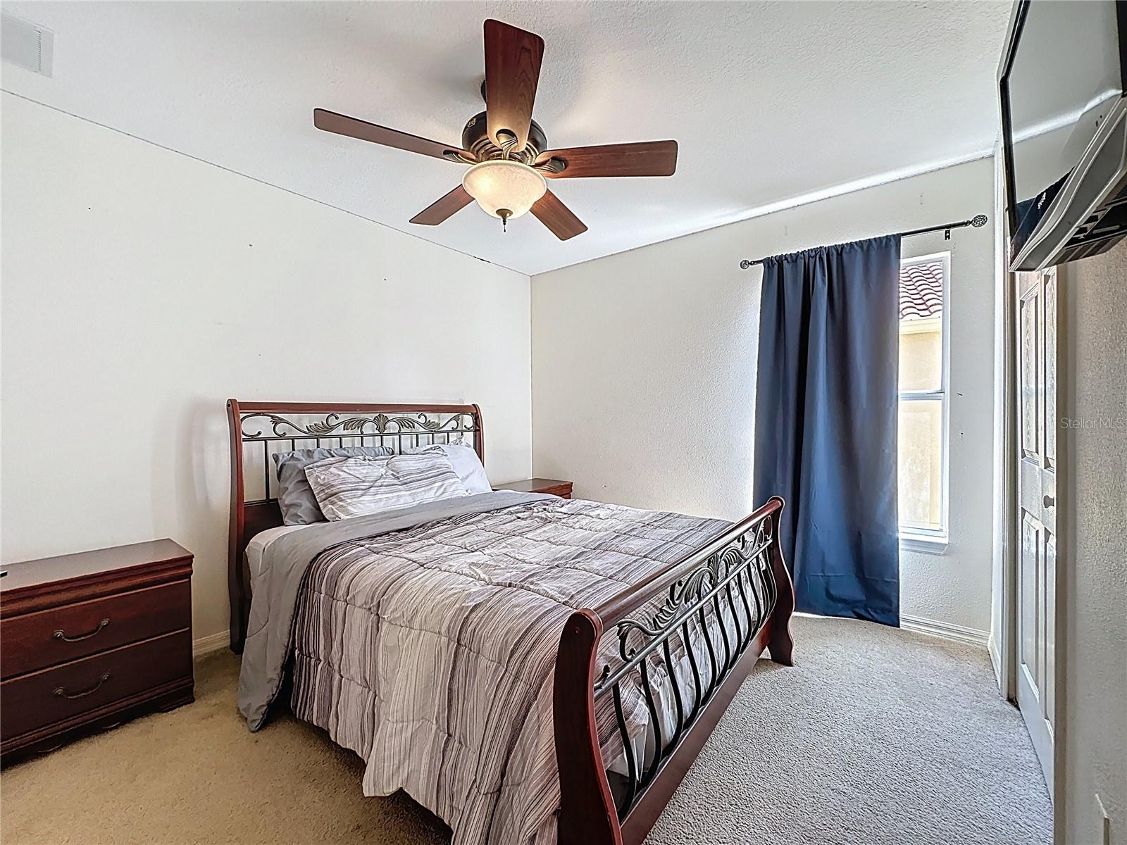 Image 62 of 93 For 344 Orange Cosmos Boulevard