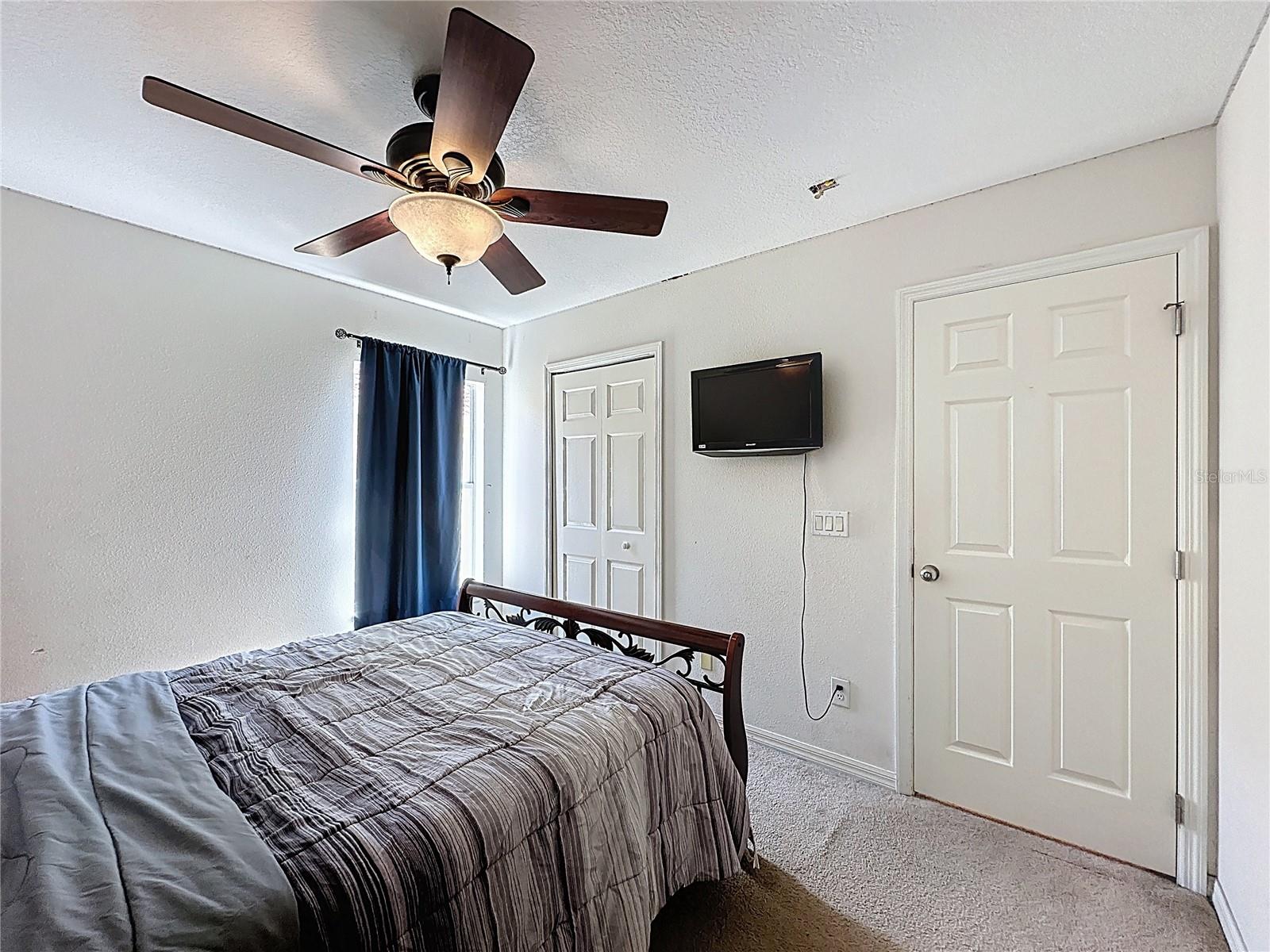 Image 63 of 93 For 344 Orange Cosmos Boulevard