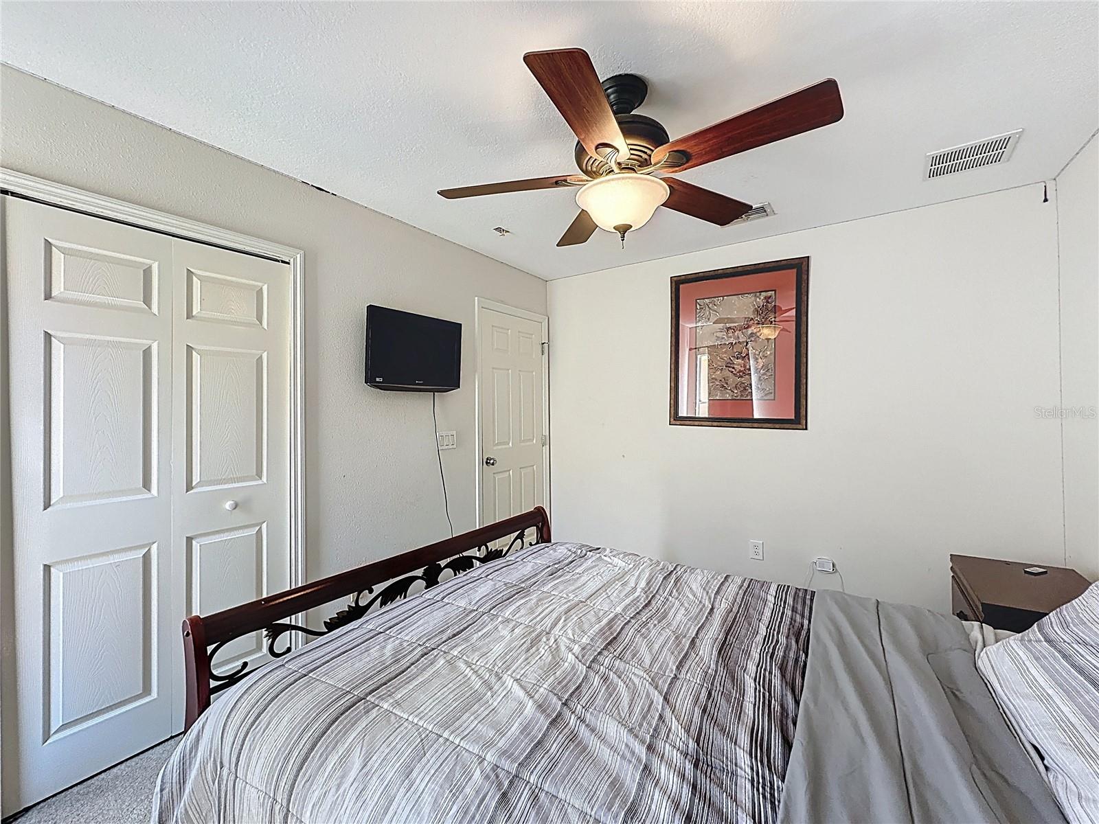 Image 64 of 93 For 344 Orange Cosmos Boulevard