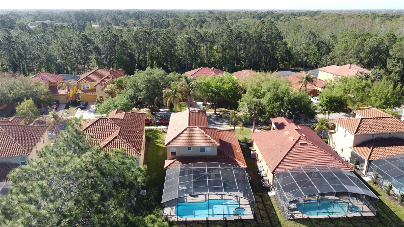 Image 66 of 93 For 344 Orange Cosmos Boulevard