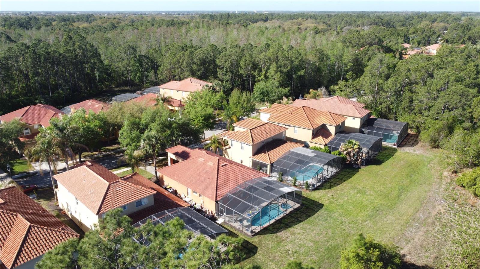 Image 67 of 93 For 344 Orange Cosmos Boulevard