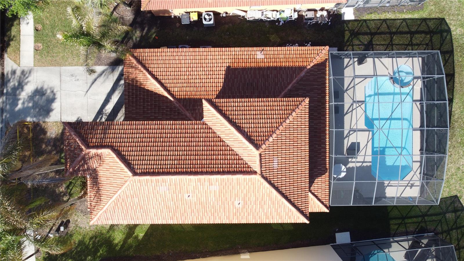 Image 68 of 93 For 344 Orange Cosmos Boulevard