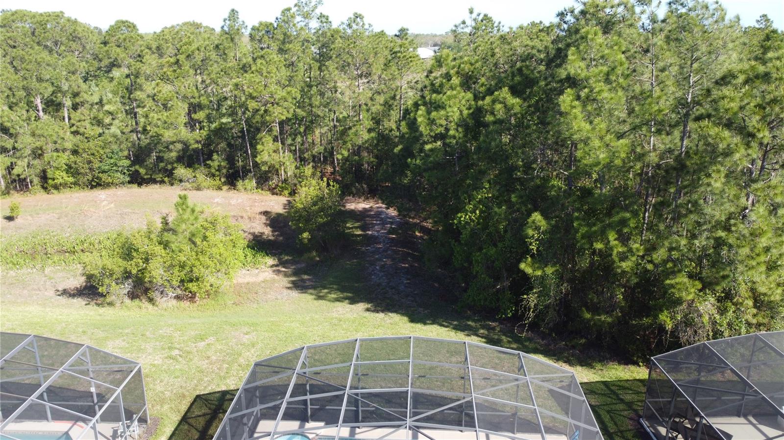 Image 69 of 93 For 344 Orange Cosmos Boulevard