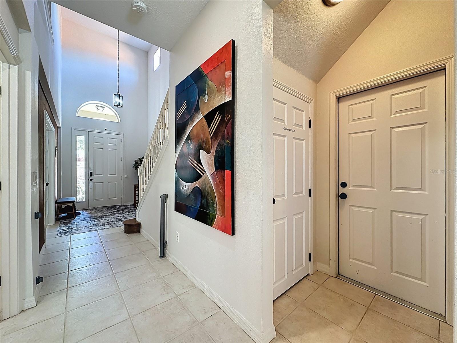 Image 7 of 93 For 344 Orange Cosmos Boulevard