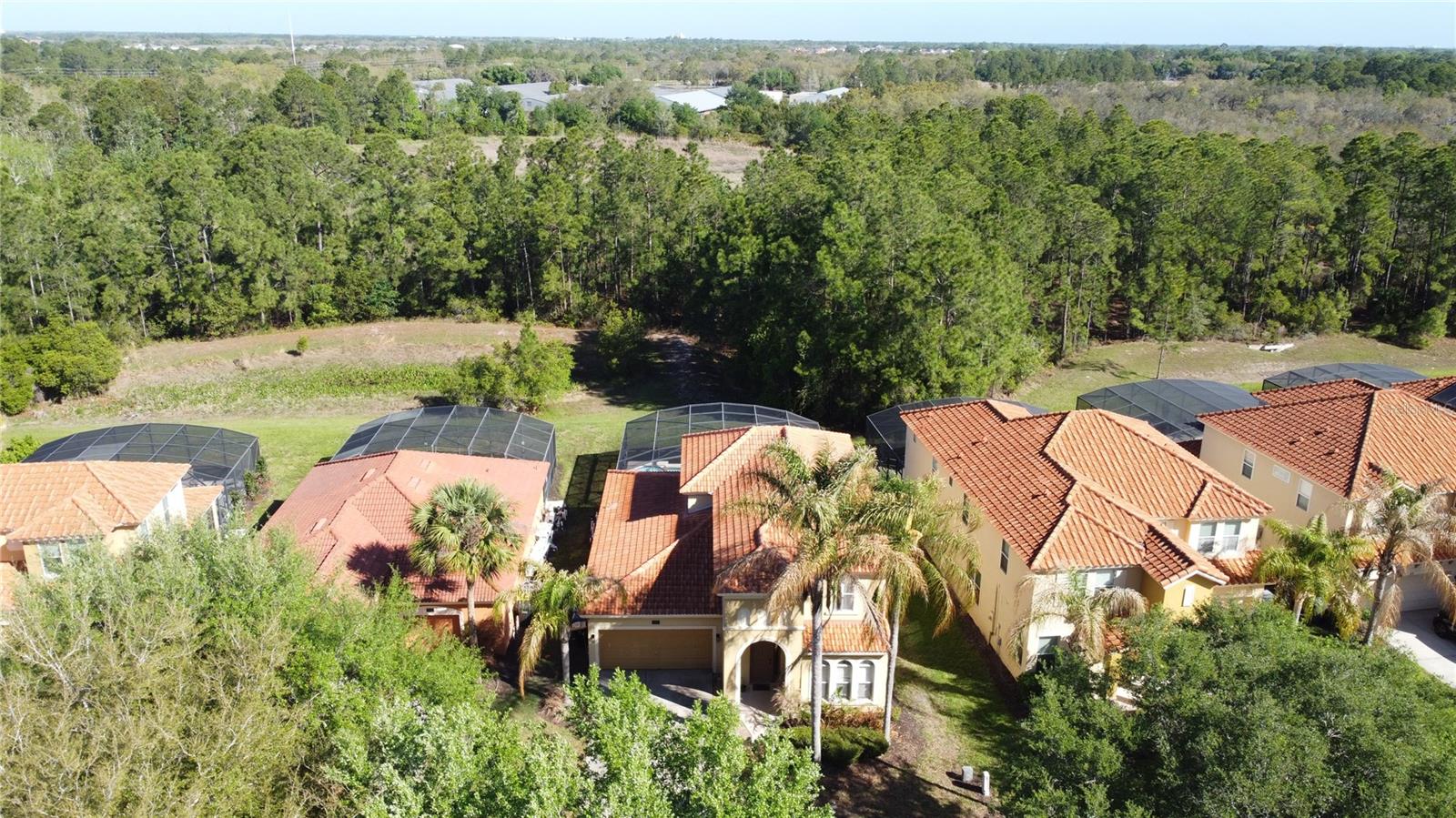 Image 70 of 93 For 344 Orange Cosmos Boulevard