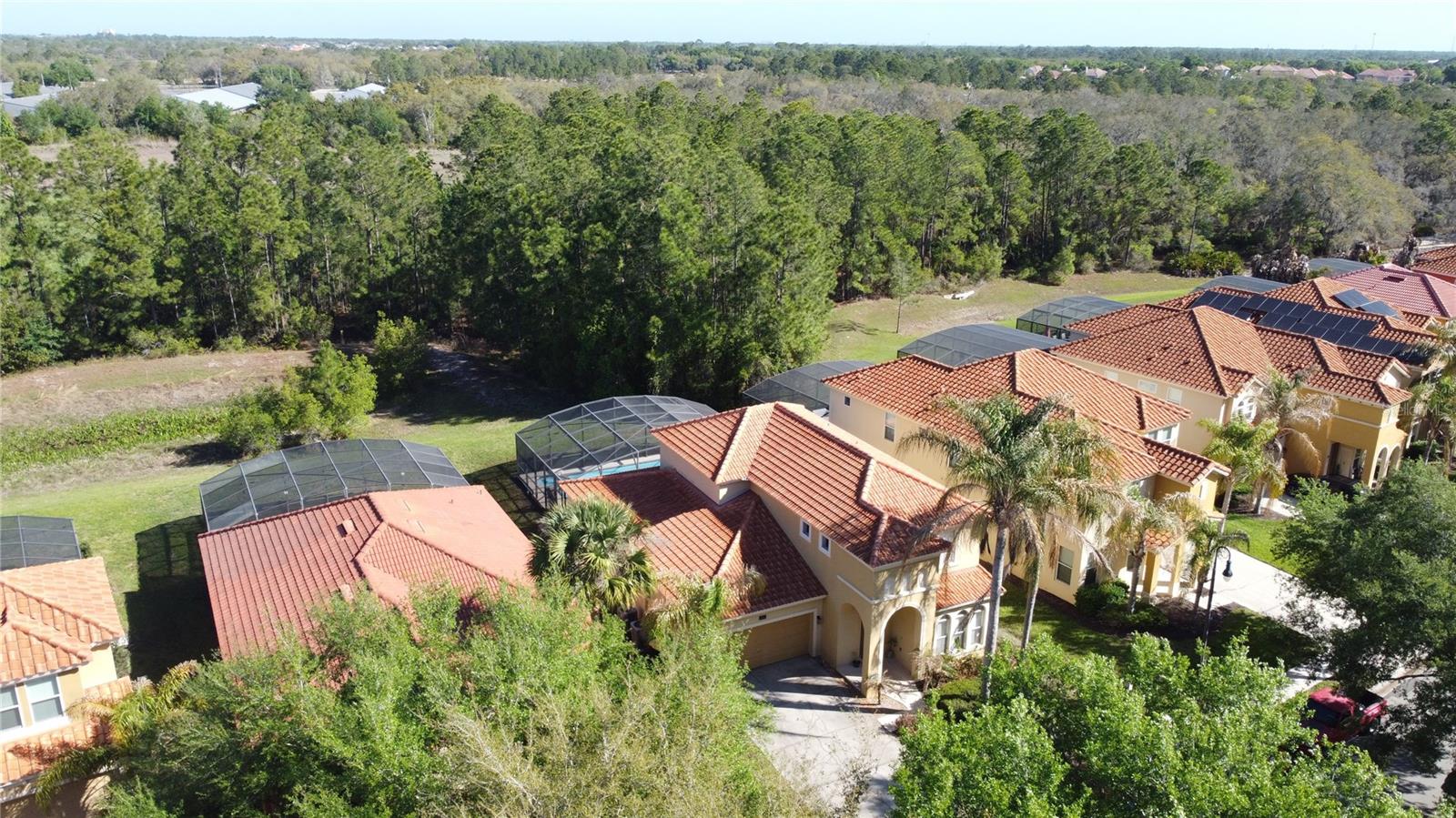 Image 71 of 93 For 344 Orange Cosmos Boulevard