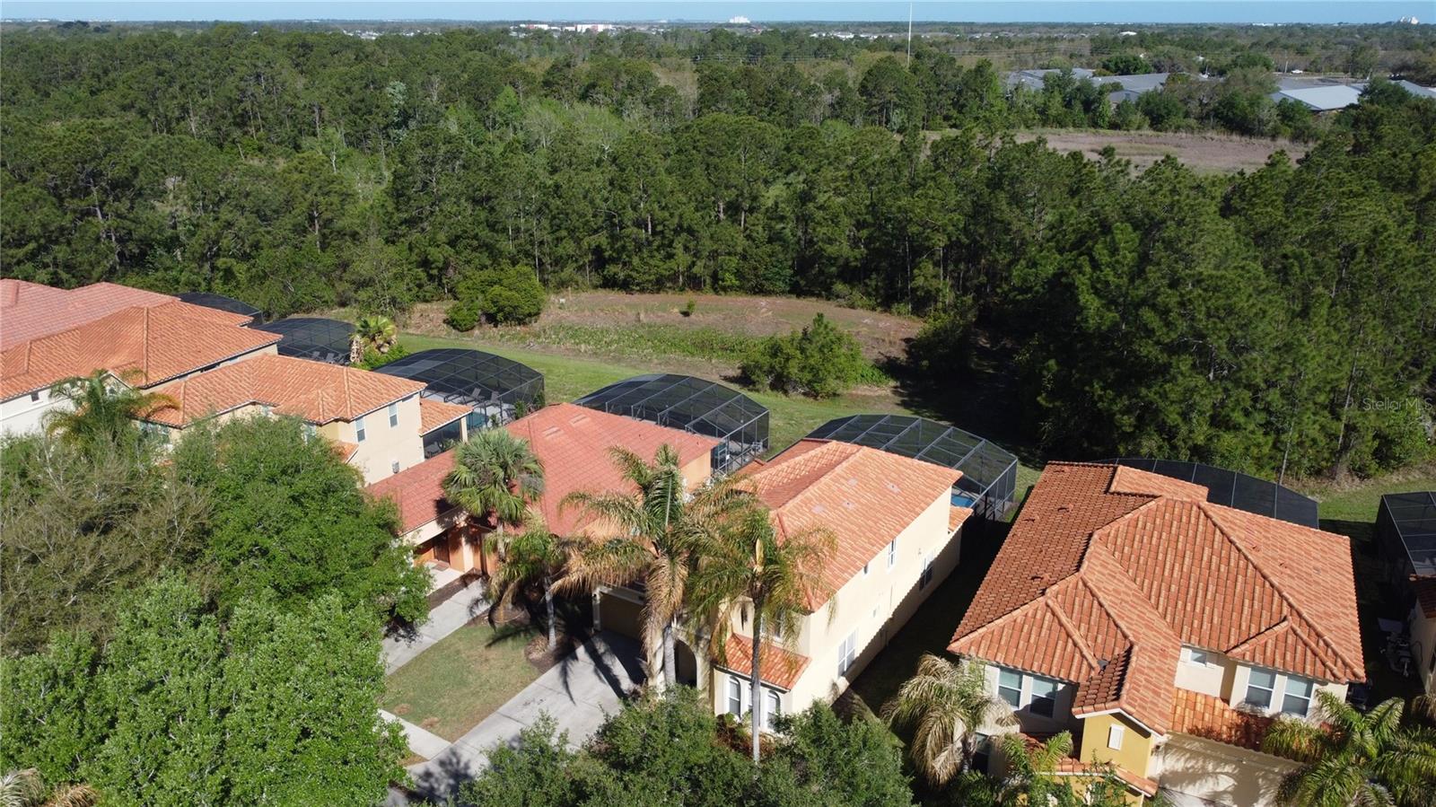 Image 72 of 93 For 344 Orange Cosmos Boulevard