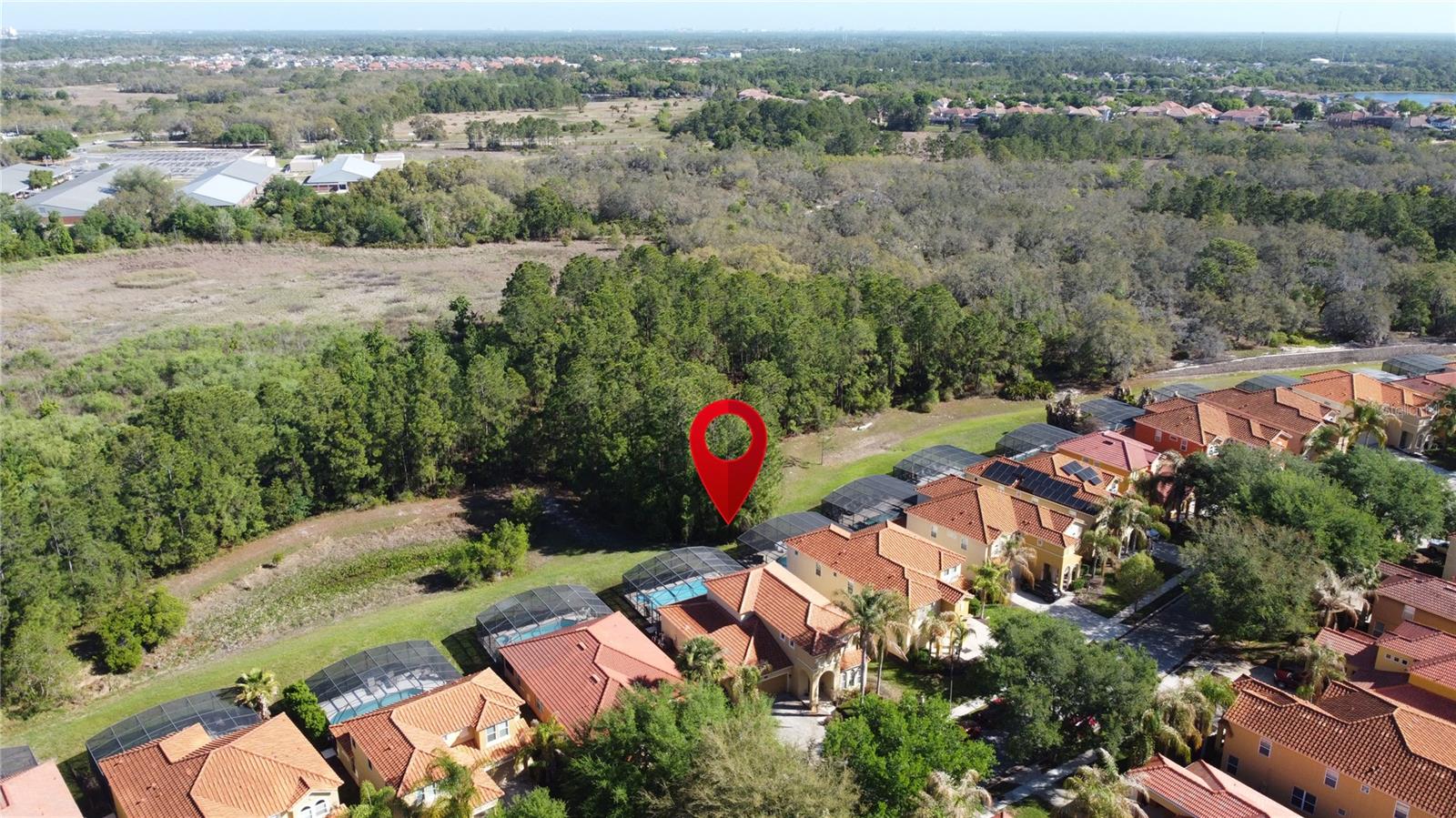 Image 75 of 93 For 344 Orange Cosmos Boulevard