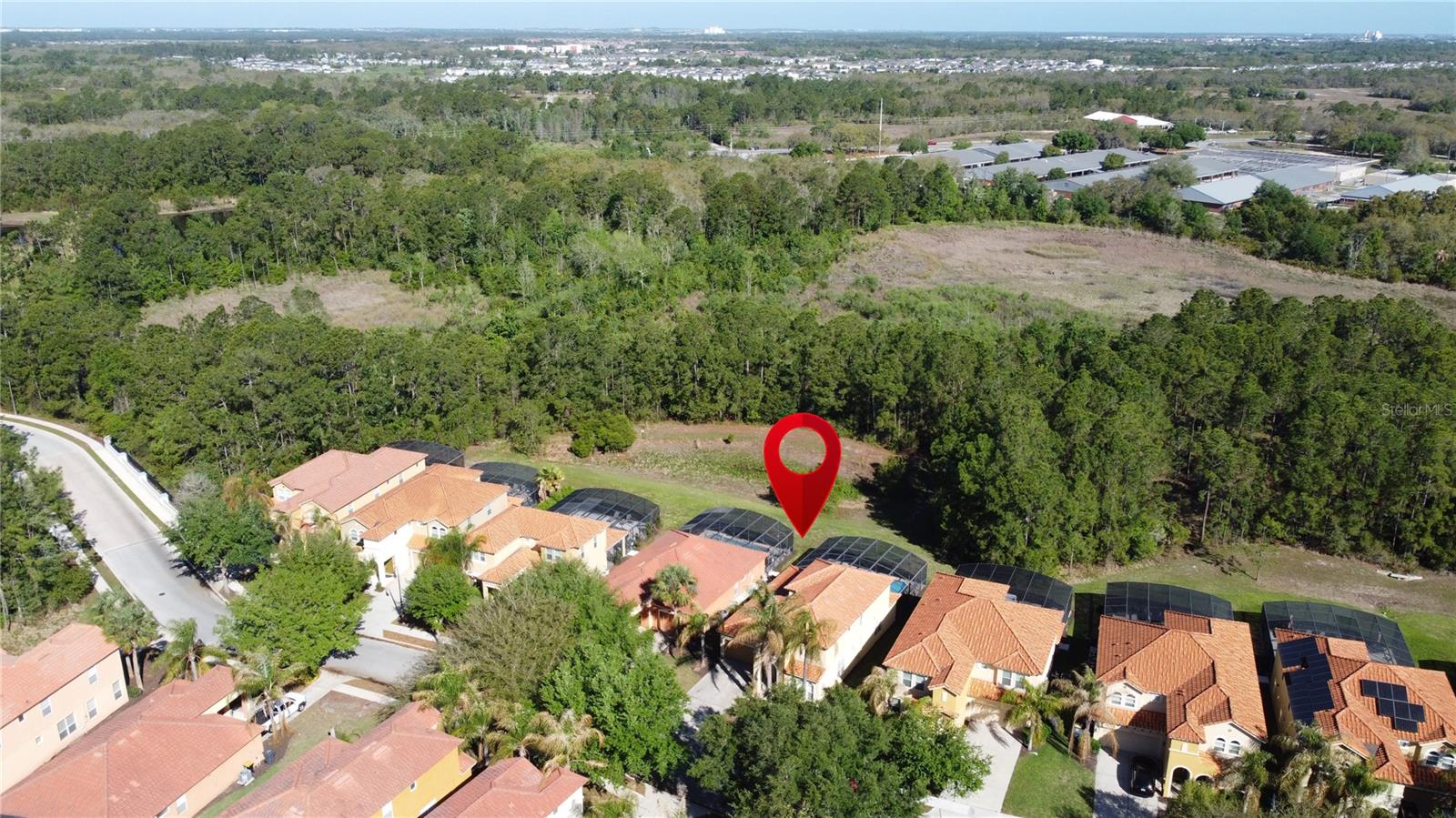 Image 77 of 93 For 344 Orange Cosmos Boulevard