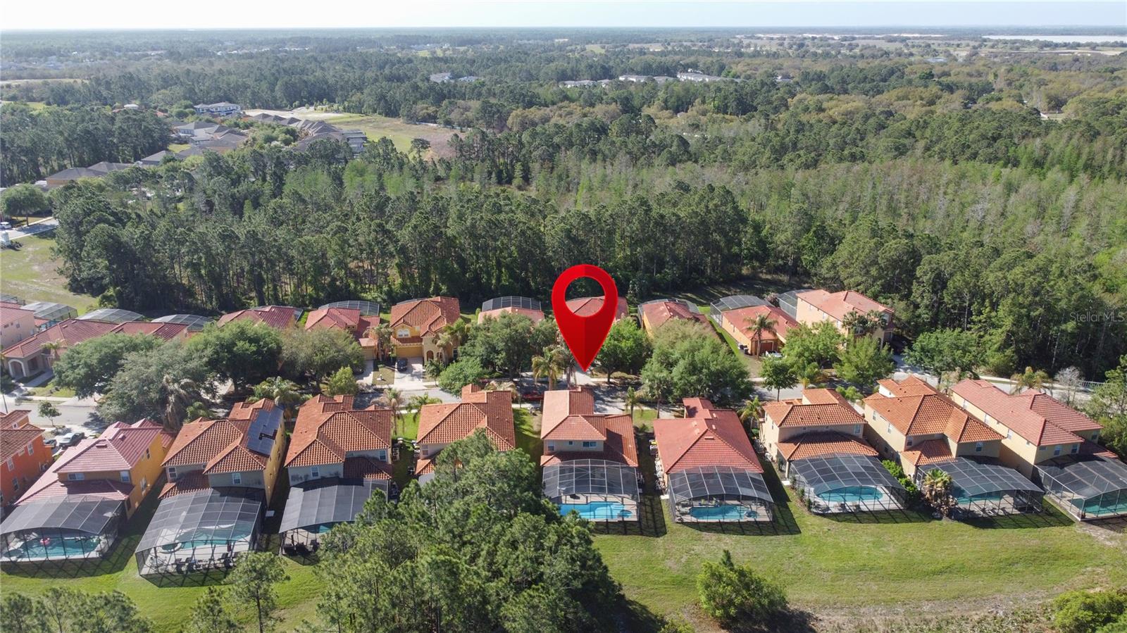 Image 78 of 93 For 344 Orange Cosmos Boulevard