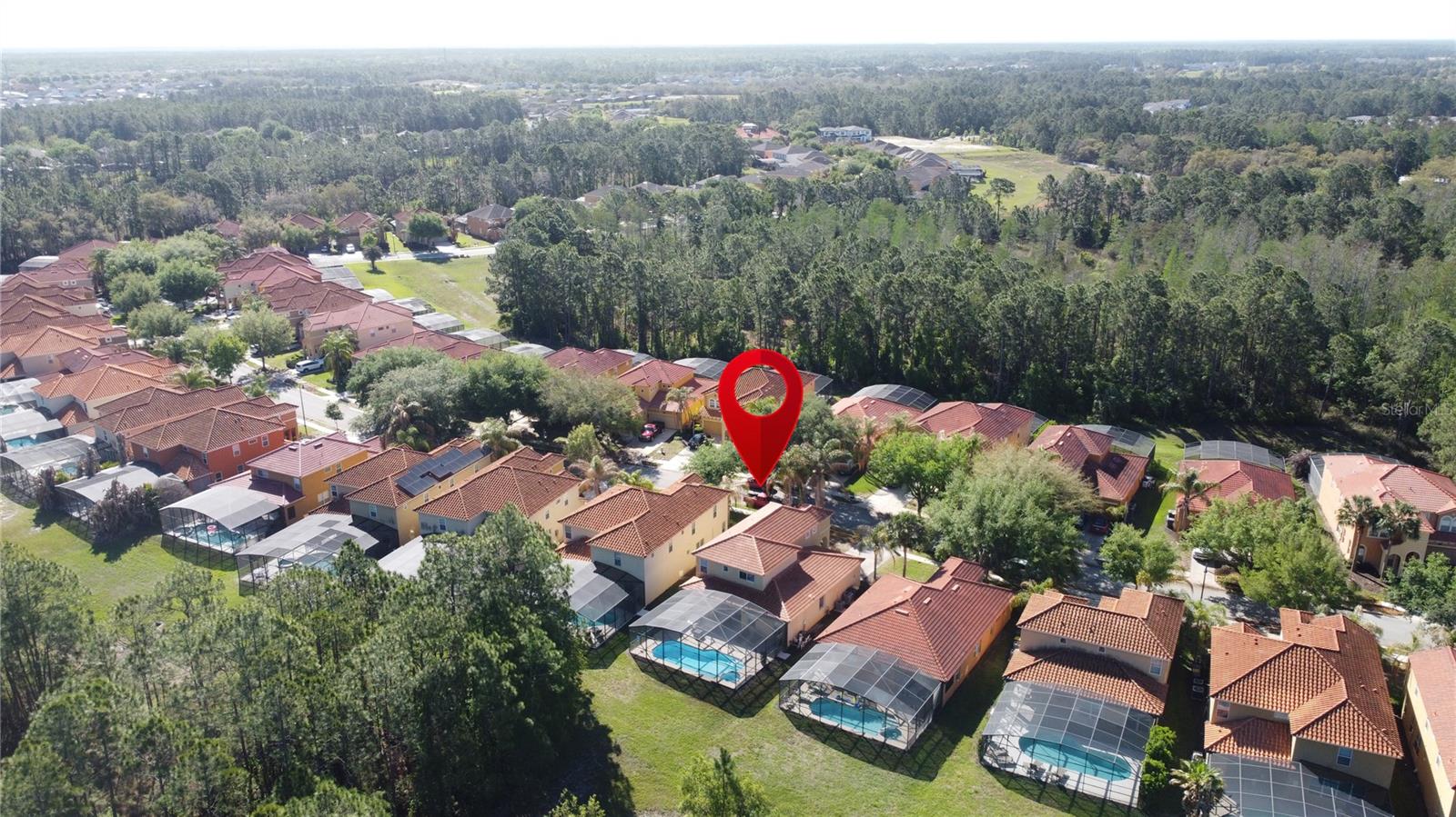 Image 79 of 93 For 344 Orange Cosmos Boulevard