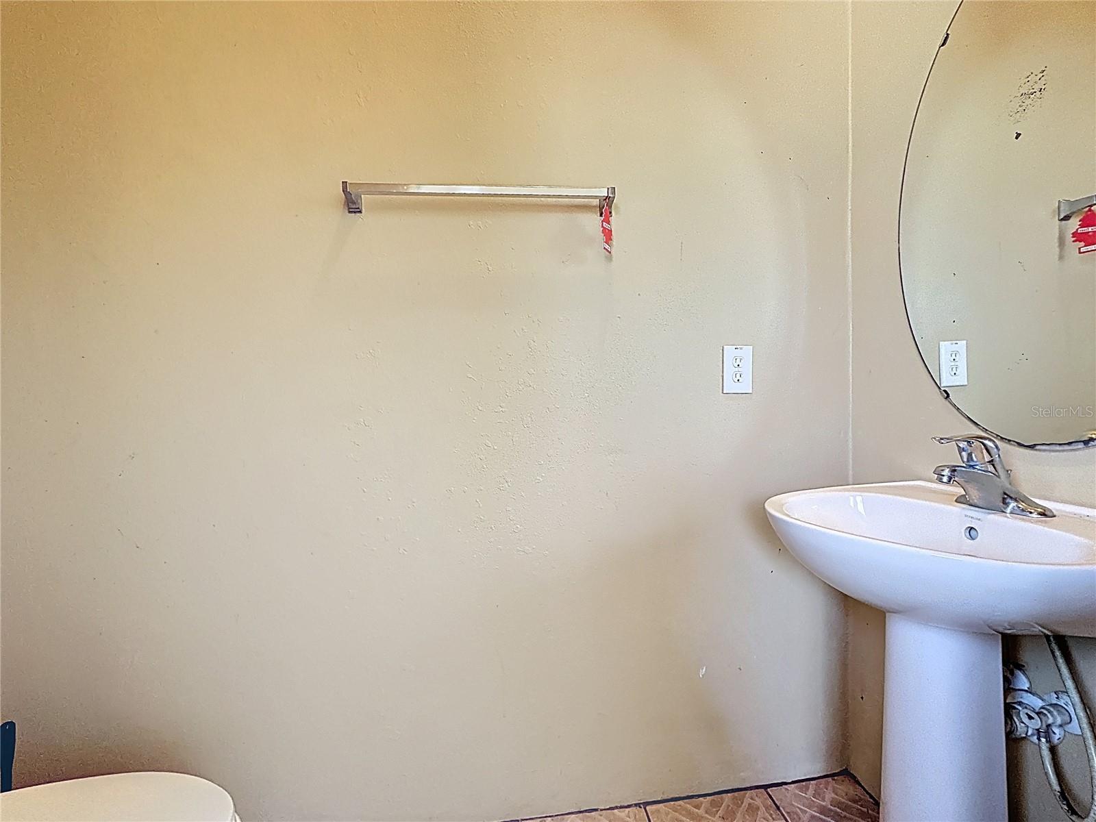 Image 8 of 93 For 344 Orange Cosmos Boulevard