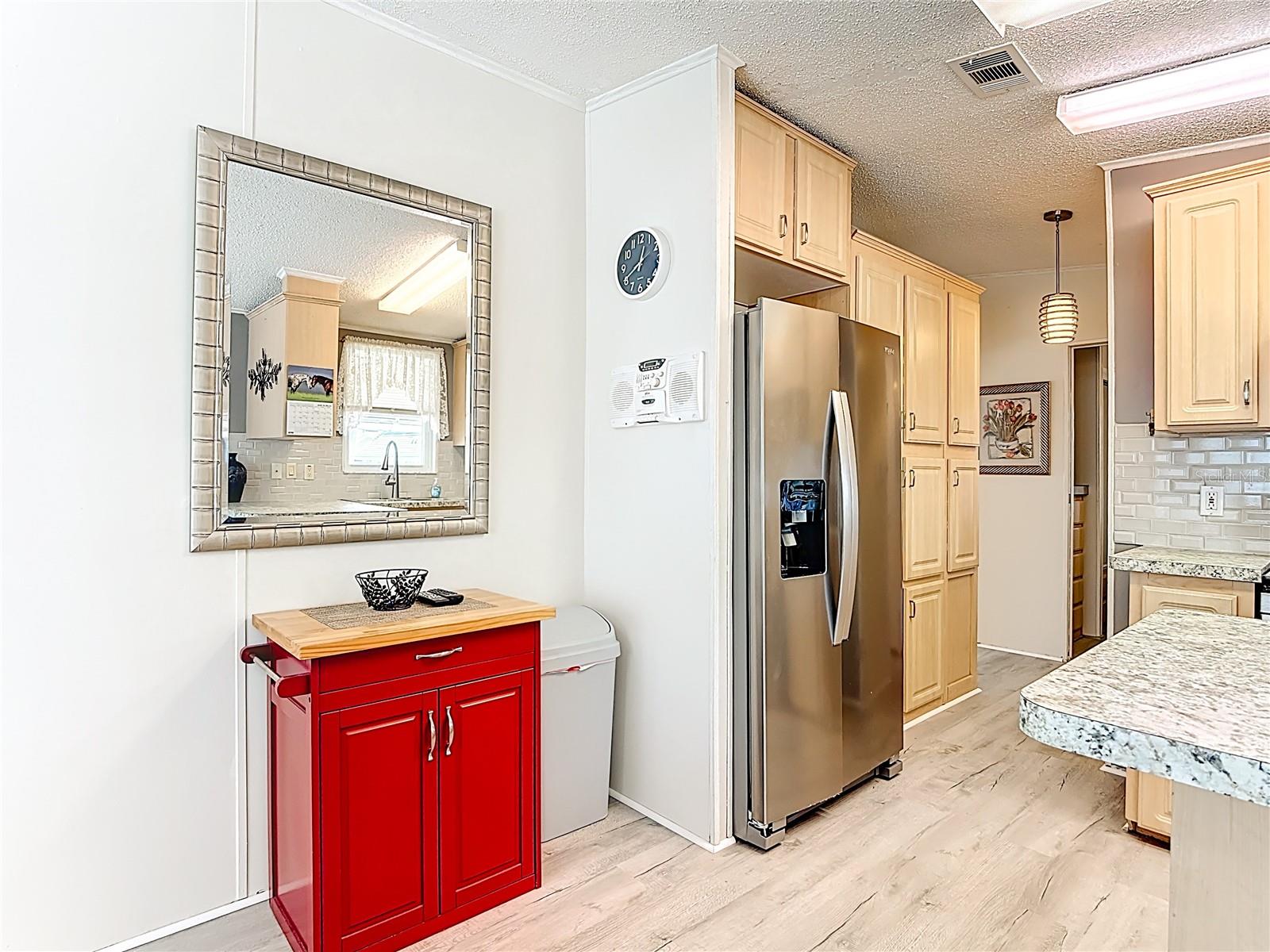 Image 11 of 32 For 9000 Us Hwy 192 # 545