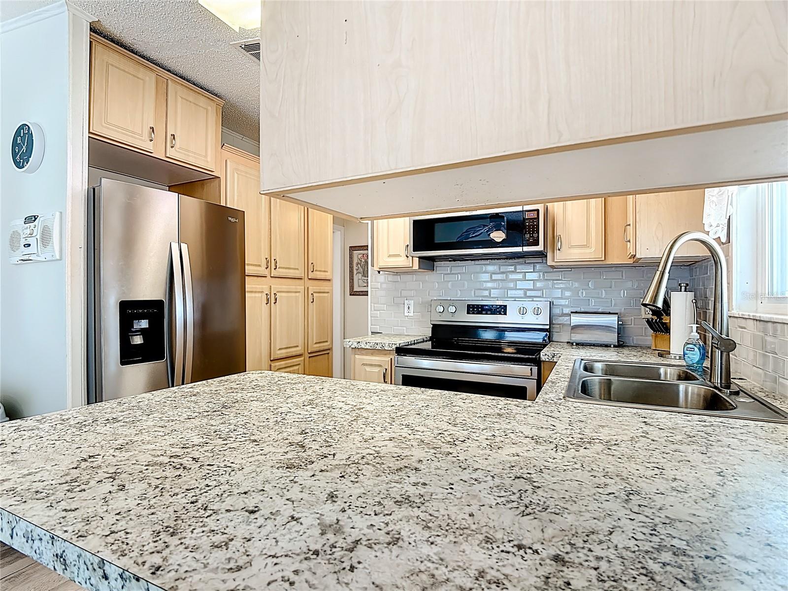 Image 14 of 32 For 9000 Us Hwy 192 # 545