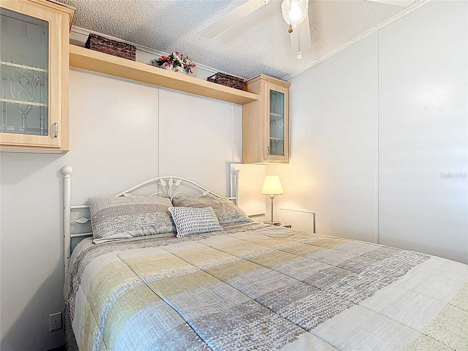 Image 15 of 32 For 9000 Us Hwy 192 # 545