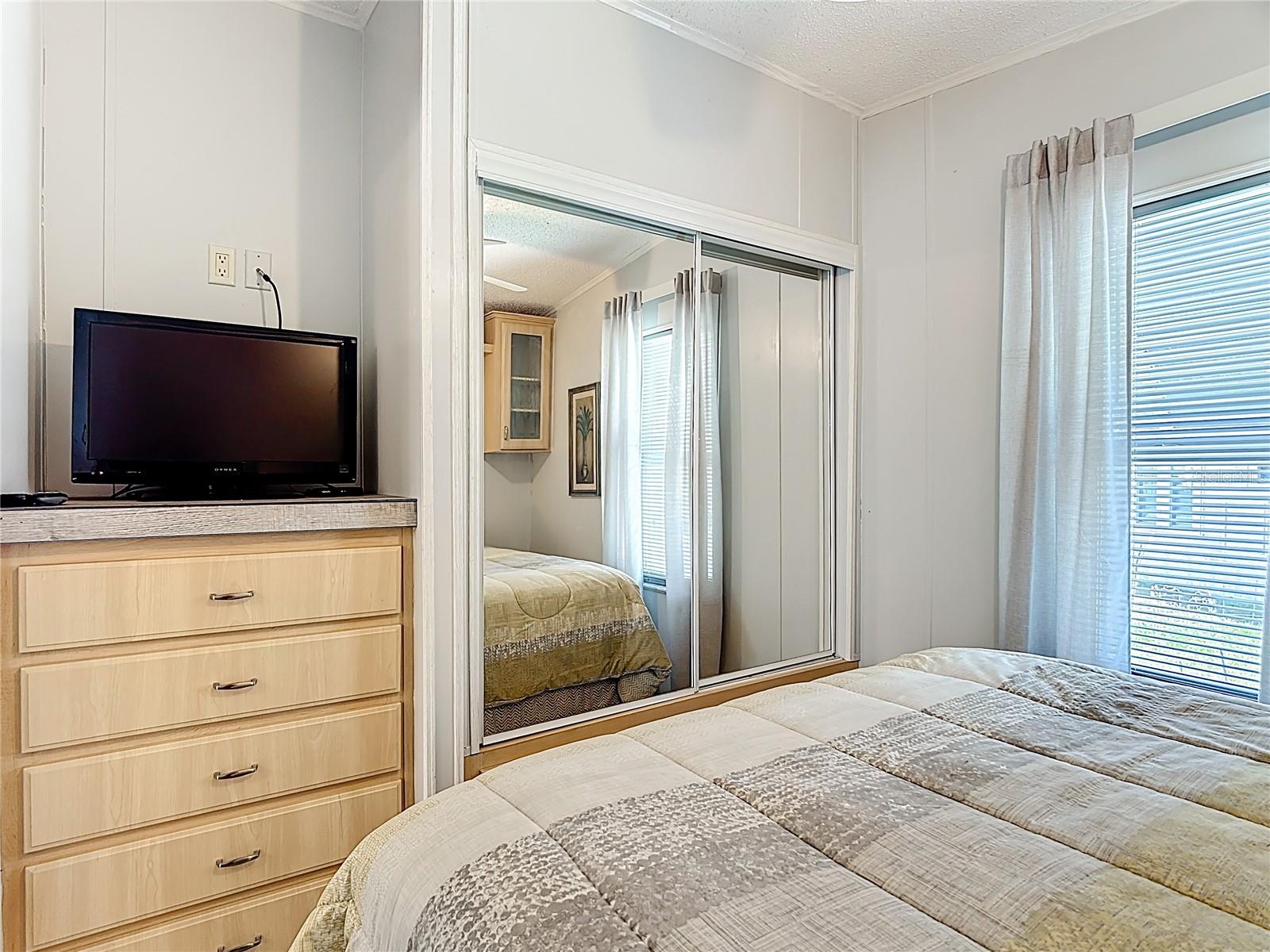 Image 16 of 32 For 9000 Us Hwy 192 # 545