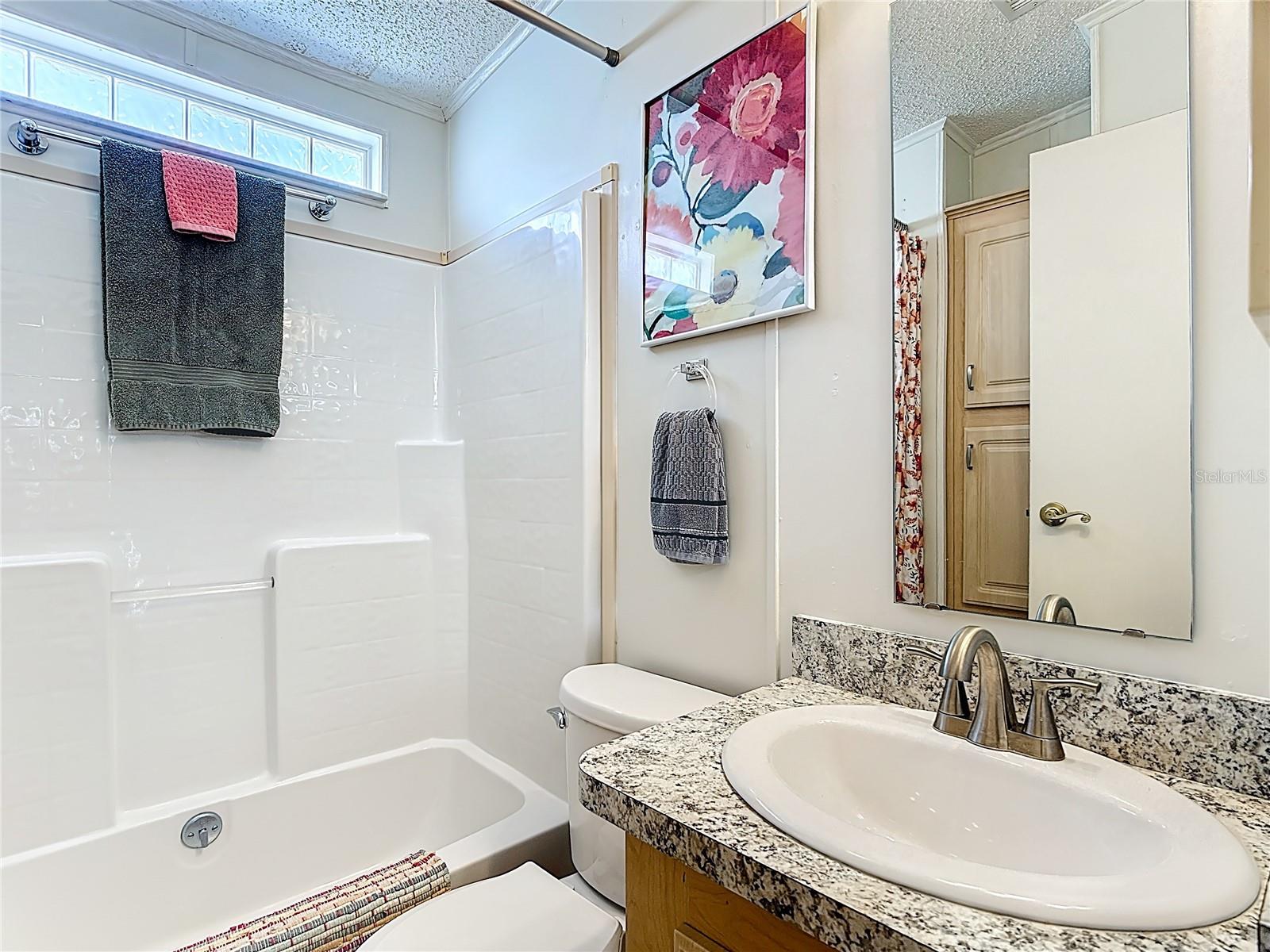 Image 17 of 32 For 9000 Us Hwy 192 # 545