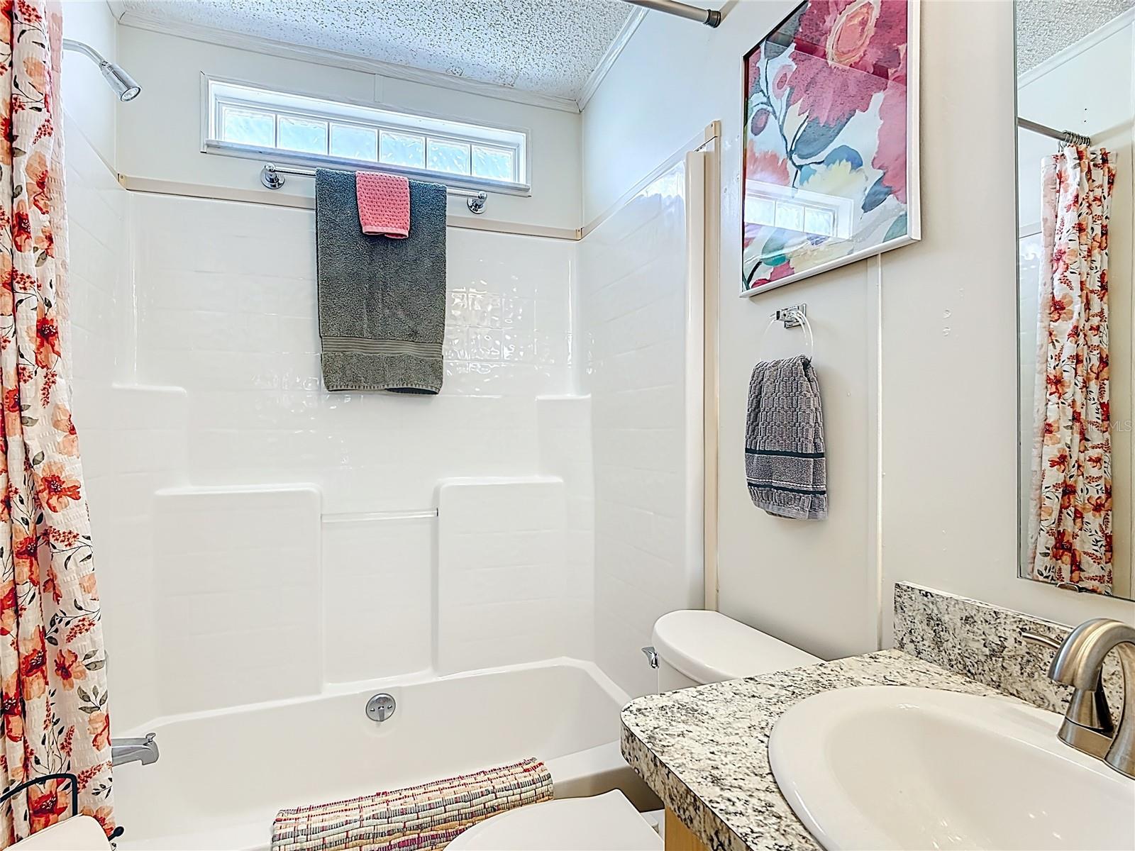 Image 18 of 32 For 9000 Us Hwy 192 # 545