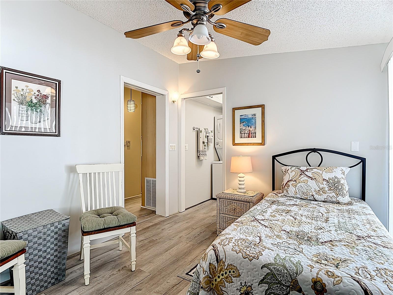 Image 19 of 32 For 9000 Us Hwy 192 # 545