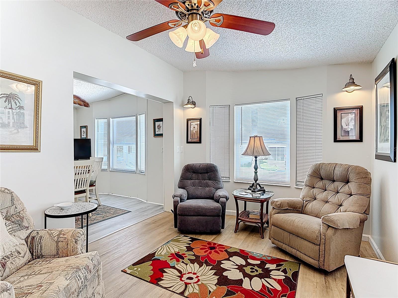 Image 2 of 32 For 9000 Us Hwy 192 # 545