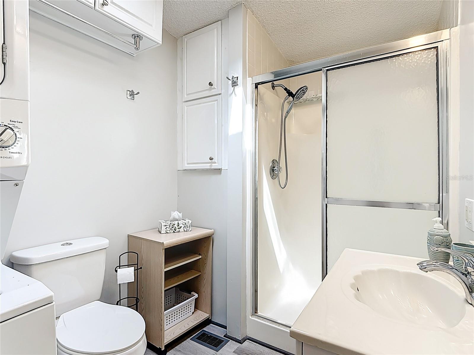 Image 20 of 32 For 9000 Us Hwy 192 # 545