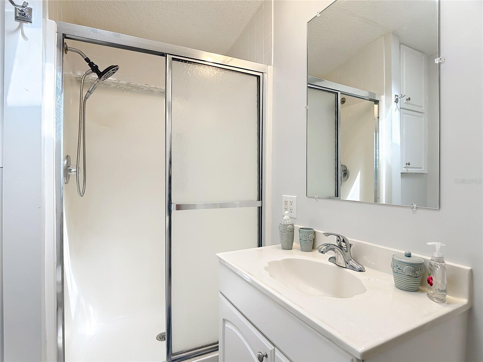 Image 21 of 32 For 9000 Us Hwy 192 # 545