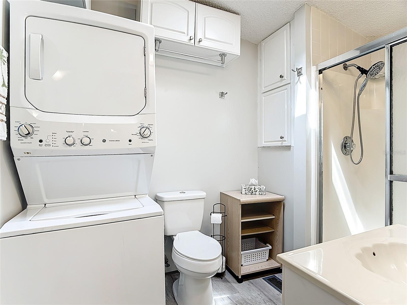 Image 22 of 32 For 9000 Us Hwy 192 # 545