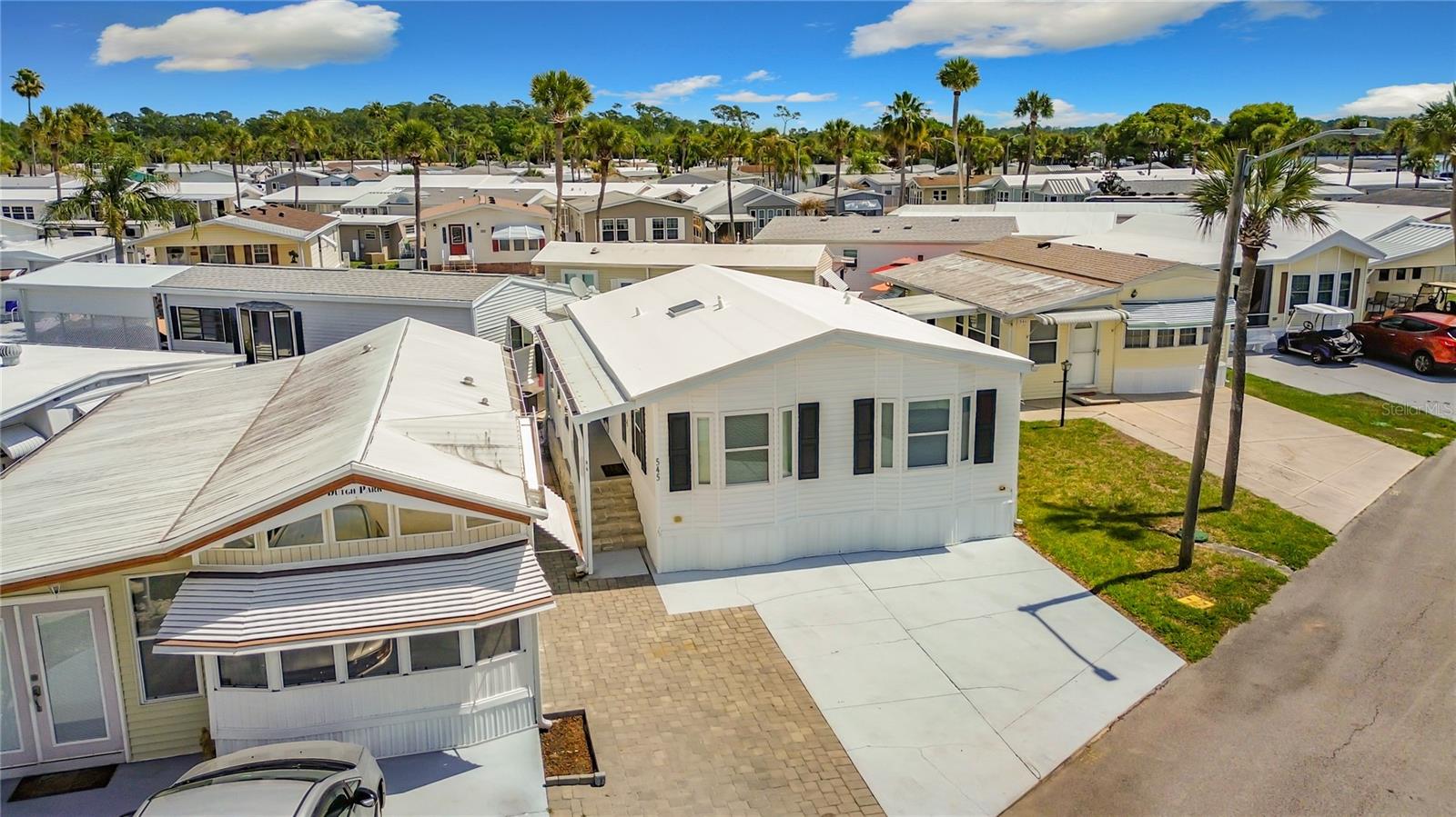 Image 23 of 32 For 9000 Us Hwy 192 # 545