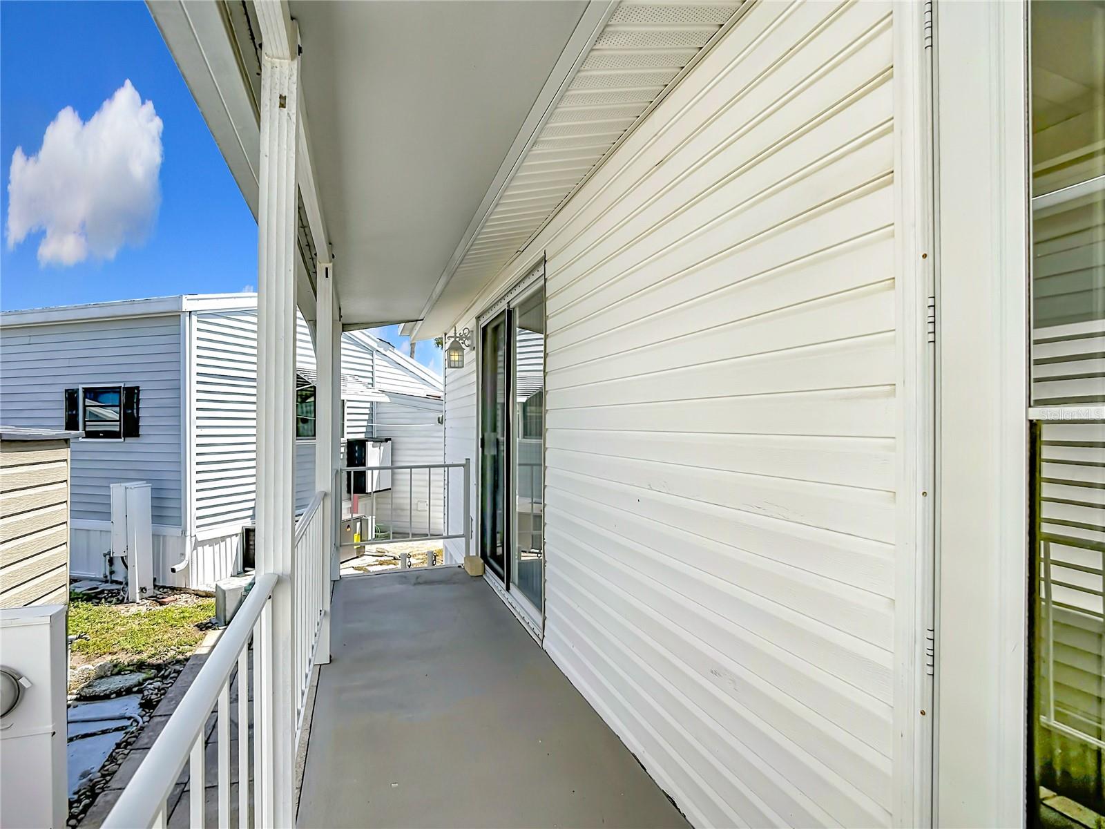 Image 24 of 32 For 9000 Us Hwy 192 # 545