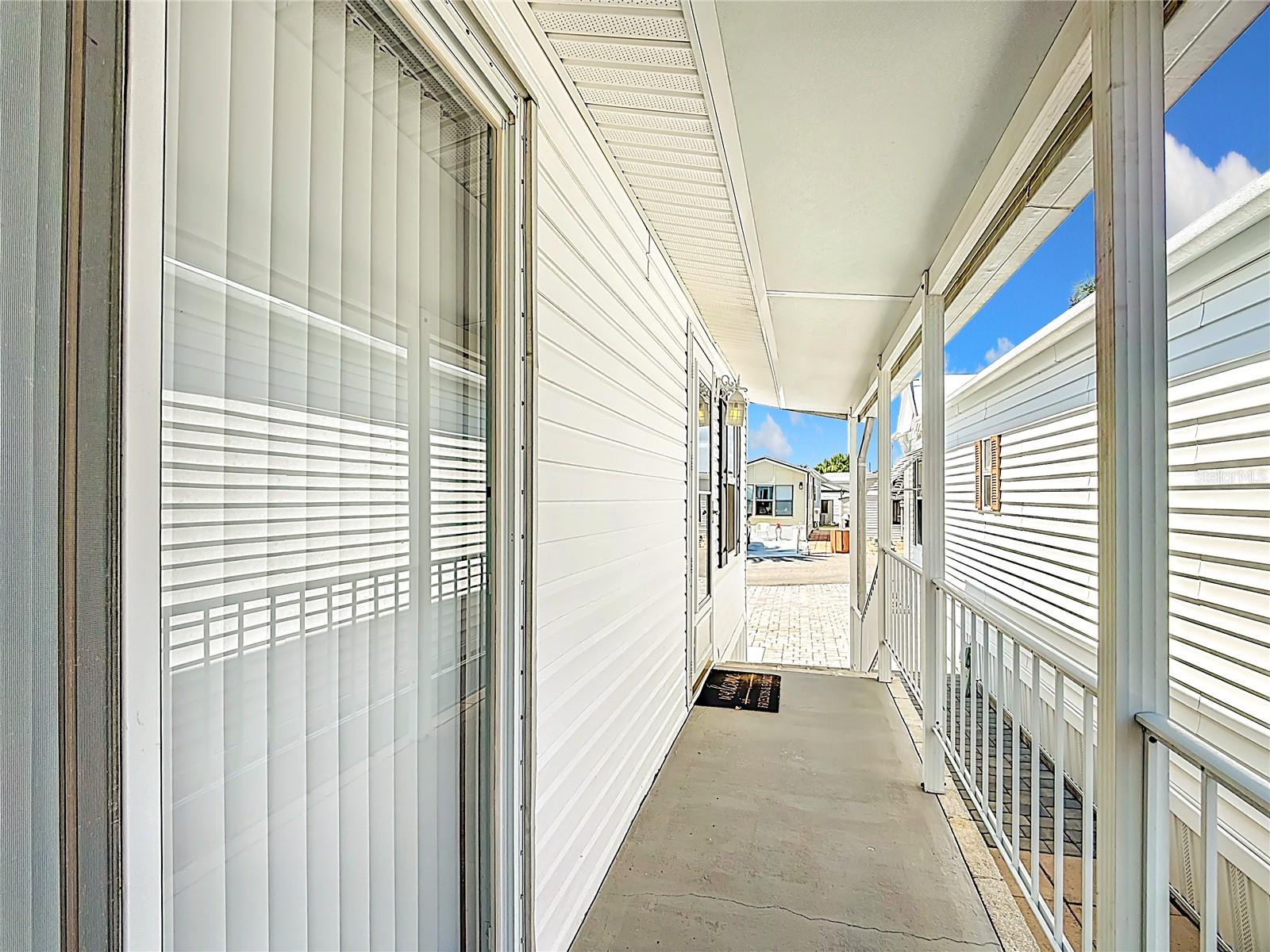 Image 25 of 32 For 9000 Us Hwy 192 # 545